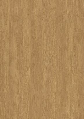 RENOLIT ALKORCELL COMFORT OAK NATURAL SP 